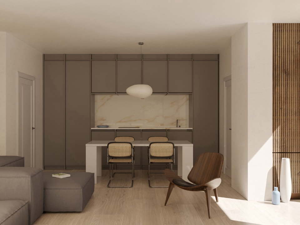 Appartamento - Image 2