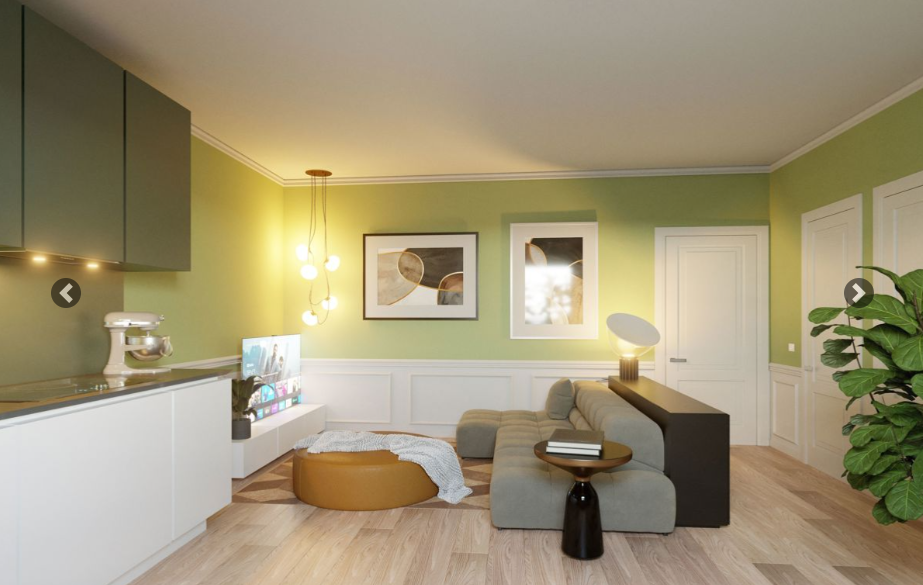 Appartamento - Image 7