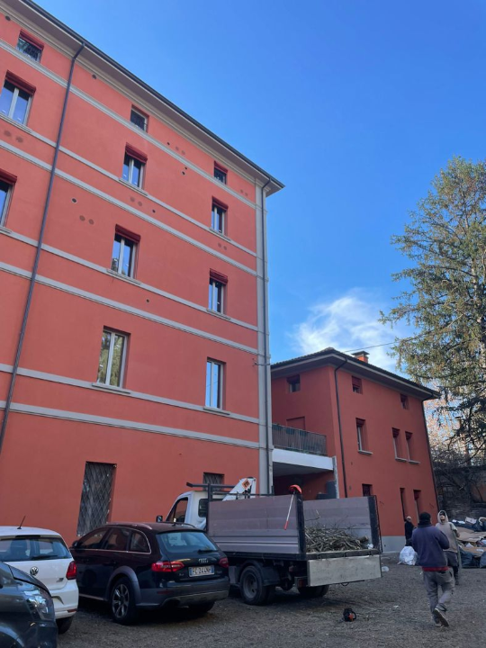 Appartamento - Image 3