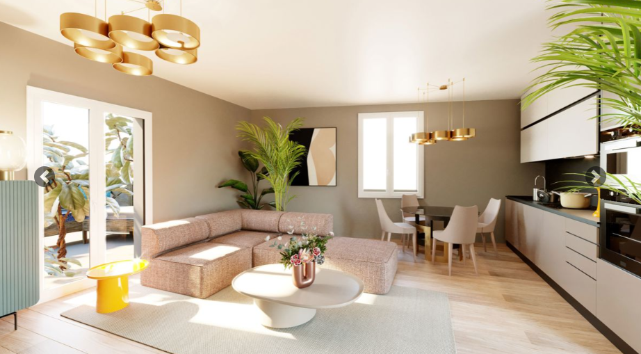 Appartamento - Image 6