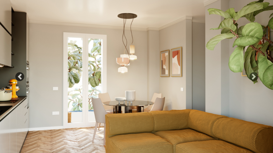 Appartamento - Image 5