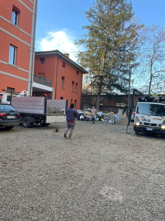 Appartamento - Image 4