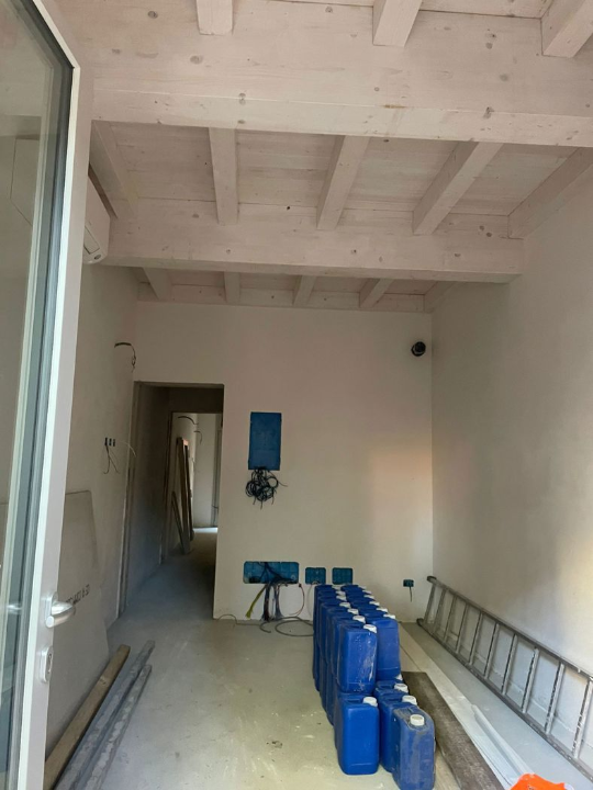 Appartamento - Image 8