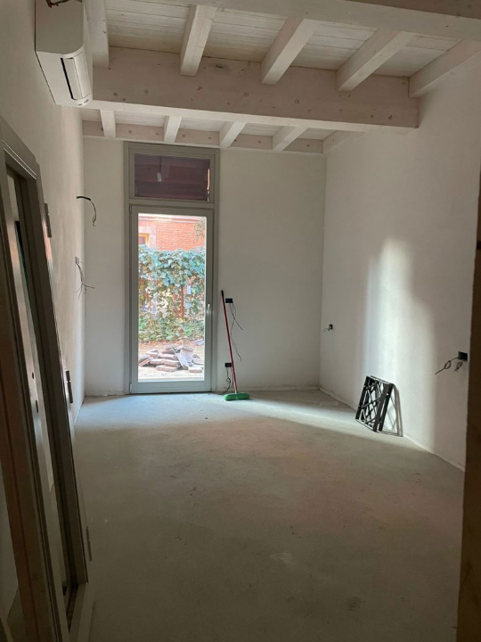 Appartamento - Image 7