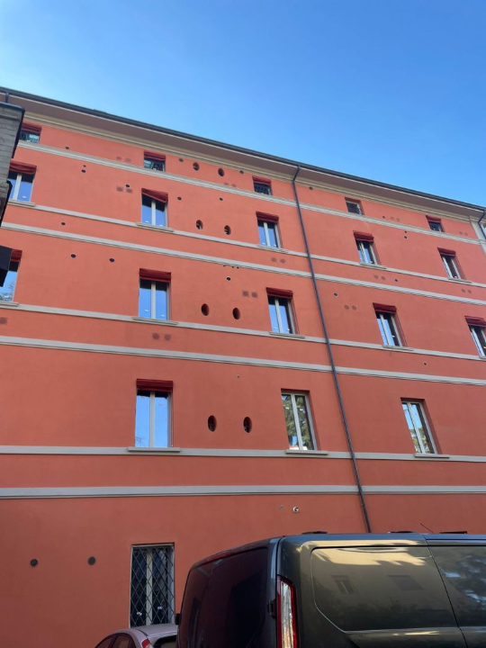 Appartamento - Image 3