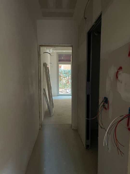 Appartamento - Image 10