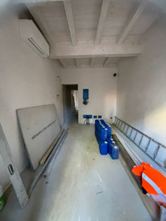 Appartamento - Image 6