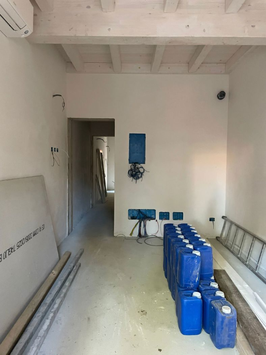 Appartamento - Image 5