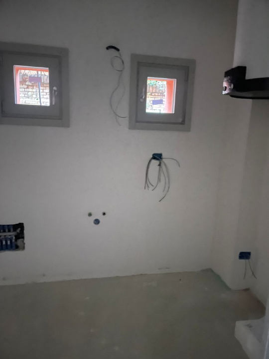 Appartamento - Image 9