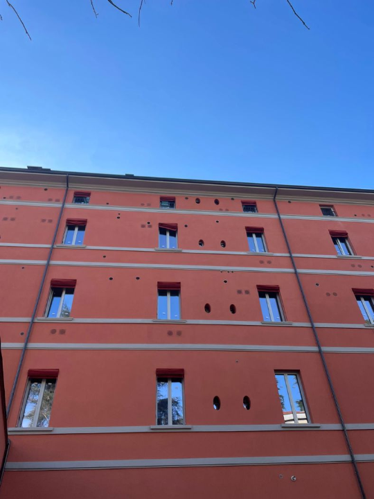 Appartamento - Image 1