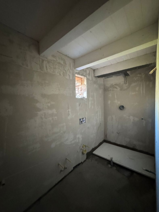 Appartamento - Image 8