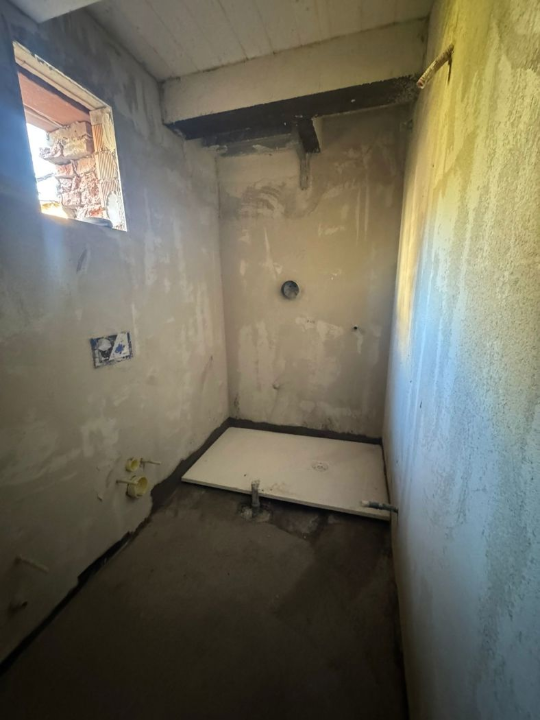 Appartamento - Image 7