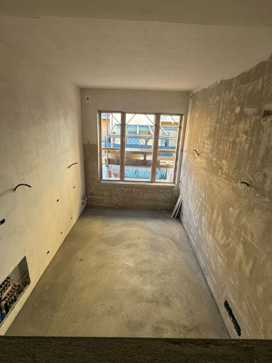 Appartamento - Image 1