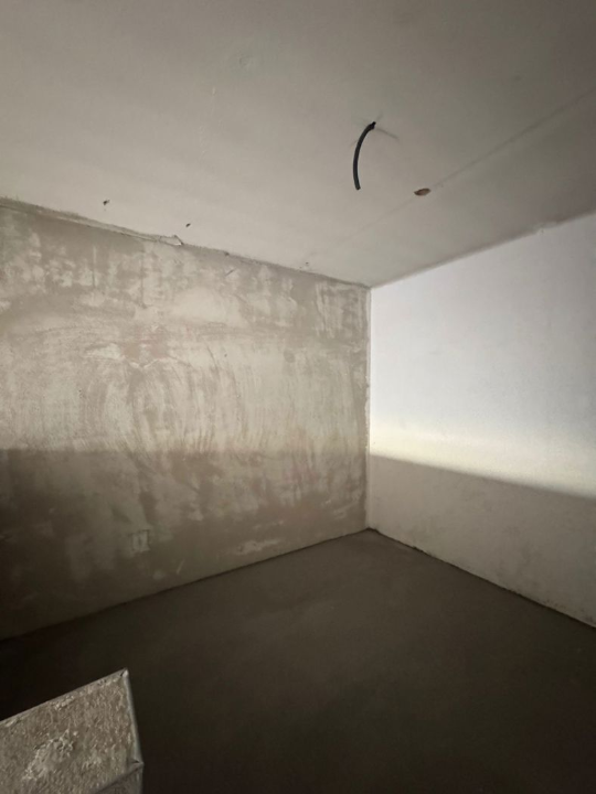 Appartamento - Image 6