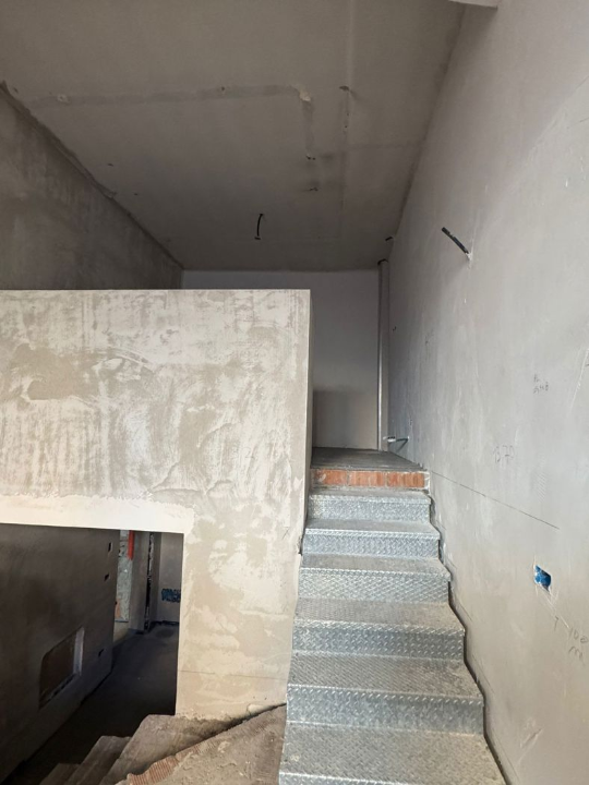 Appartamento - Image 3