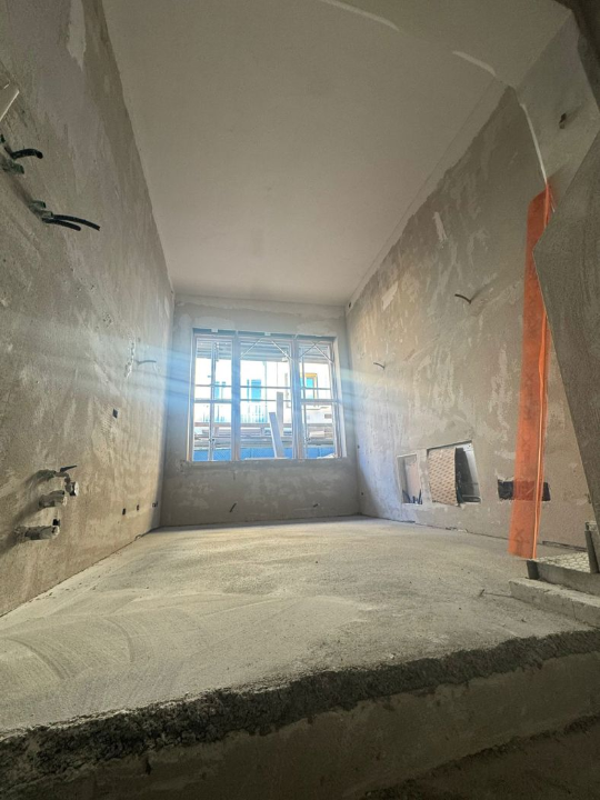 Appartamento - Image 4