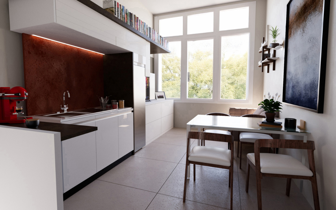 Appartamento - Image 11