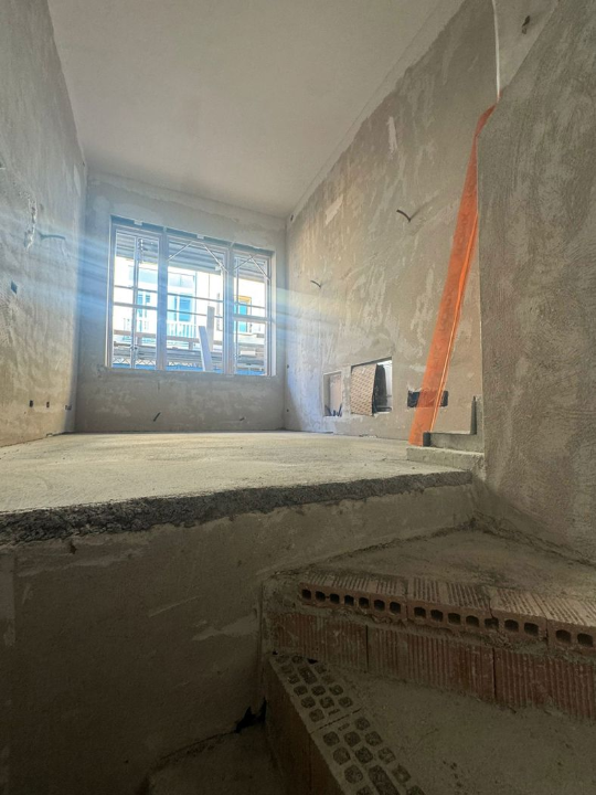 Appartamento - Image 4