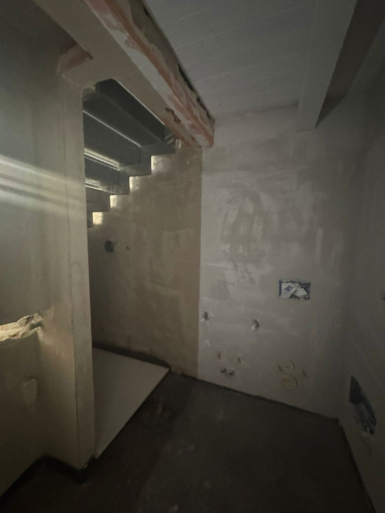 Appartamento - Image 6