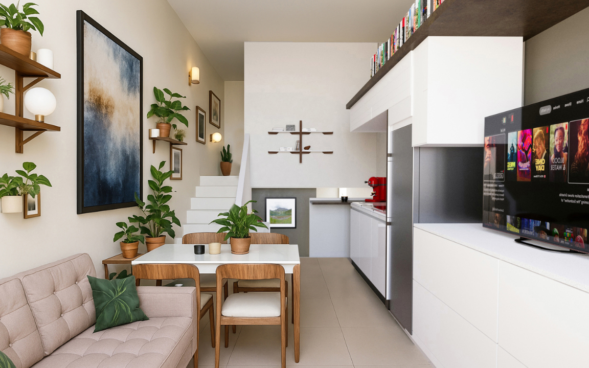 Appartamento - Image 11