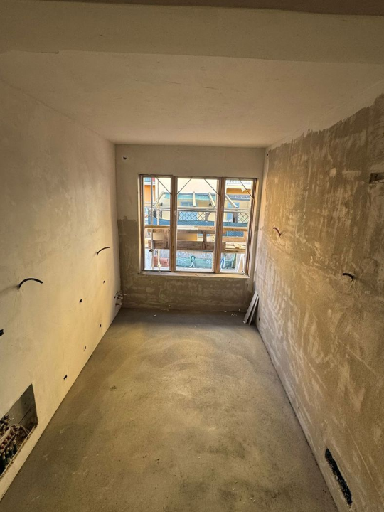 Appartamento - Image 1