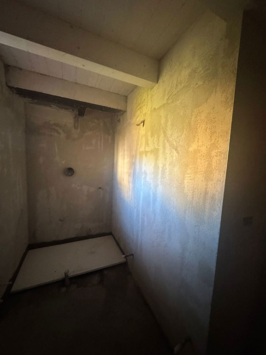 Appartamento - Image 7