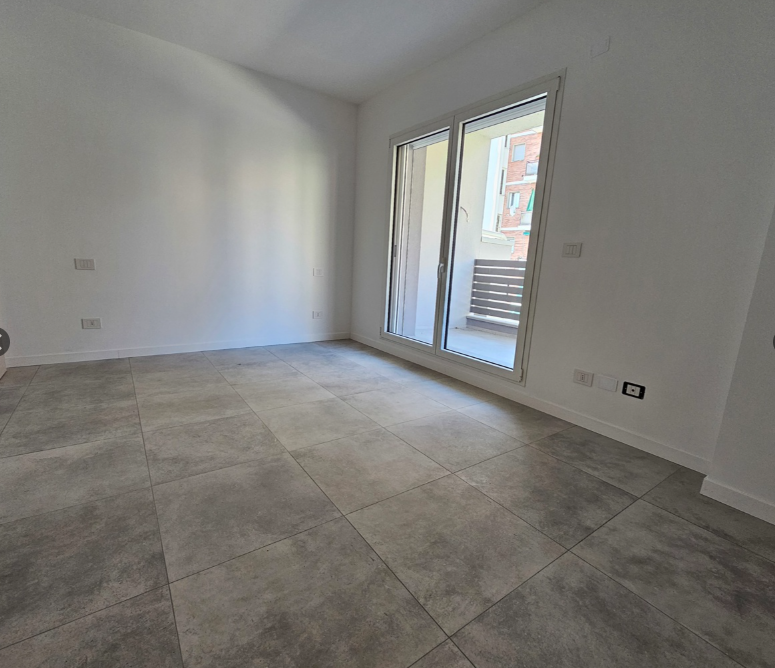 Appartamento - Image 11