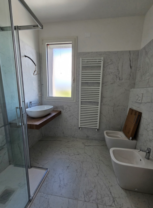 Appartamento - Image 12