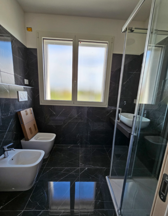 Appartamento - Image 13