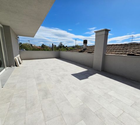 Appartamento - Image 2