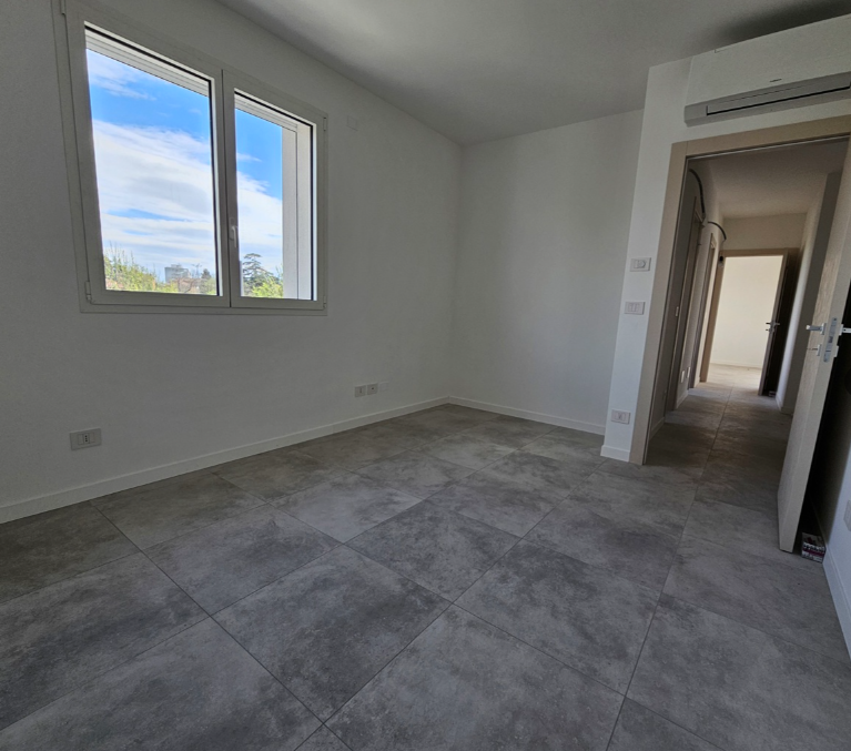 Appartamento - Image 5