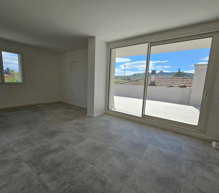 Appartamento - Image 4