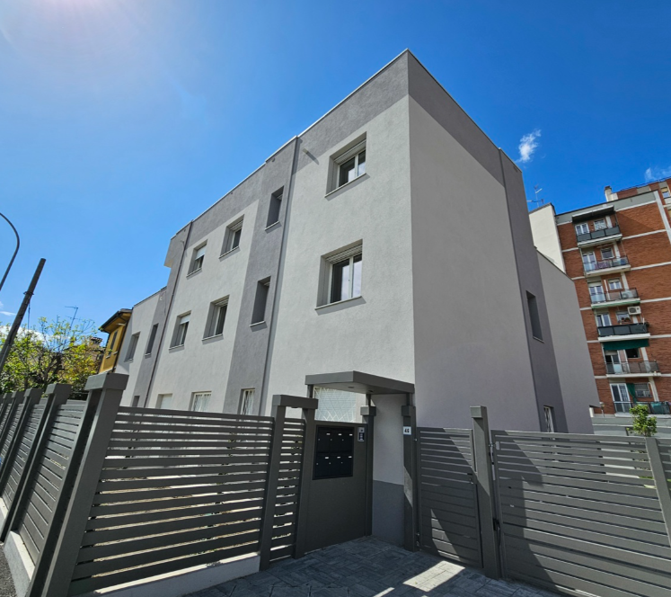 Appartamento - Image 9