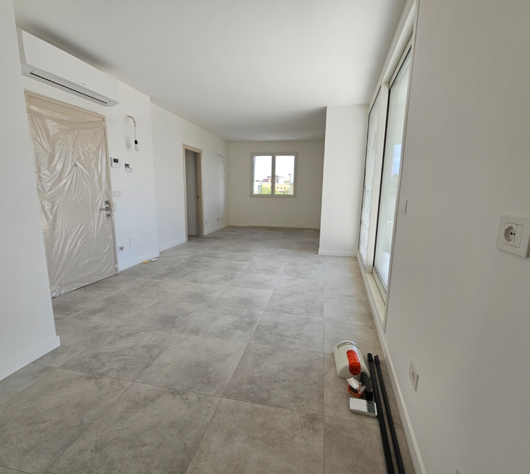 Appartamento - Image 3