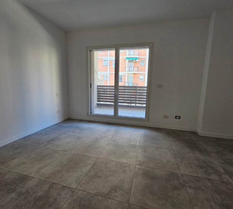 Appartamento - Image 7