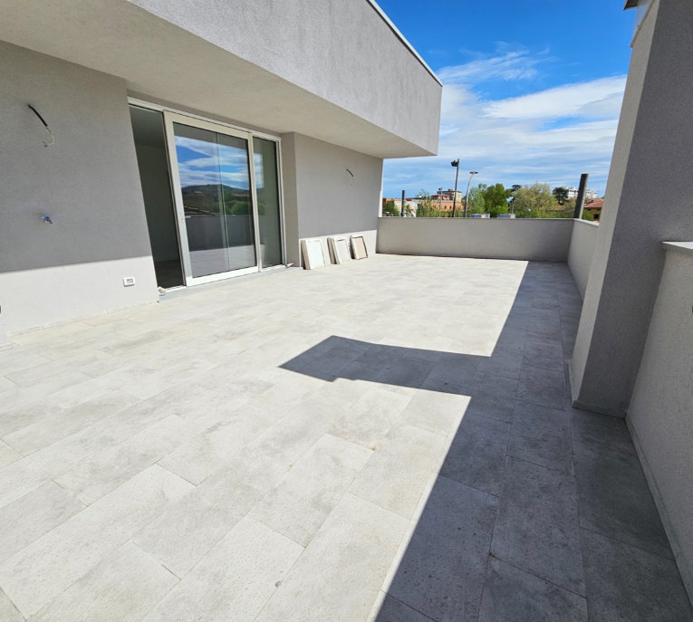 Appartamento - Image 1