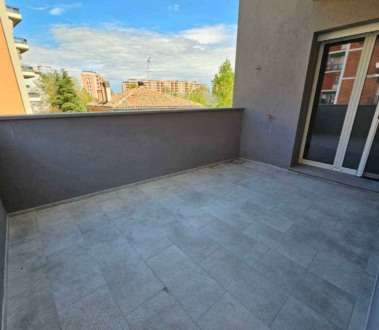 Appartamento - Image 6