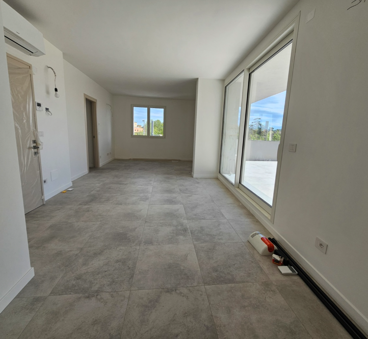 Appartamento - Image 10