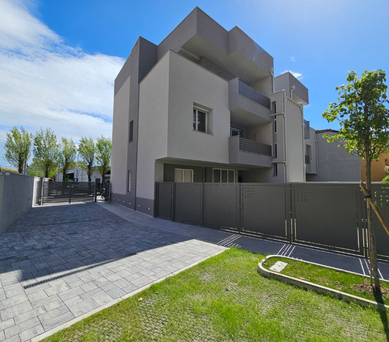 Appartamento - Image 8