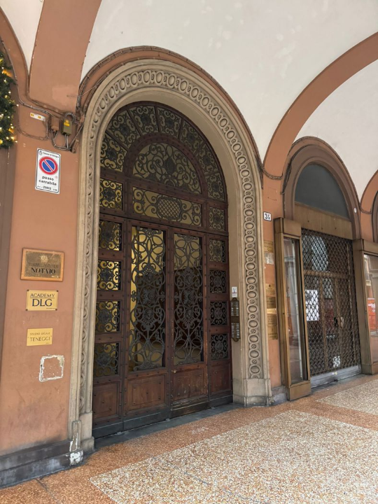 Appartamento - Image 8