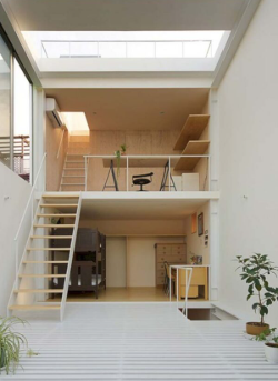 Appartamento - Image 4