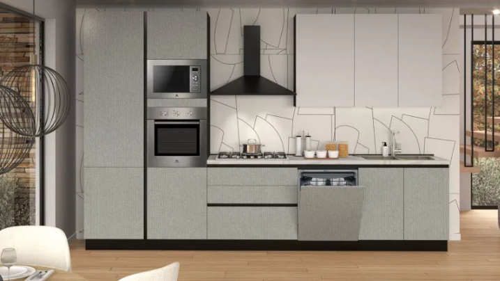 Appartamento - Image 9