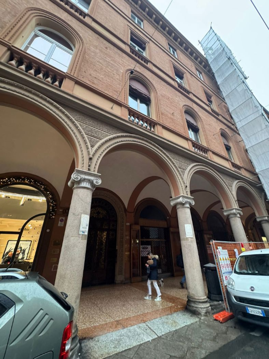 Appartamento - Image 10