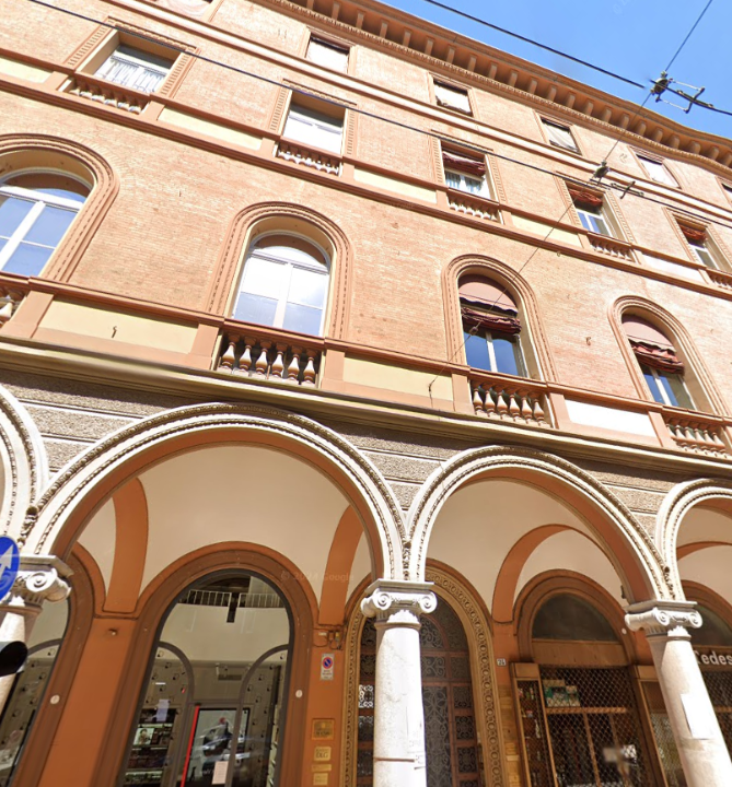 Appartamento - Image 2