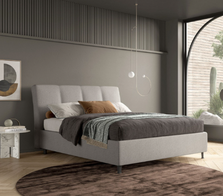 Appartamento - Image 7