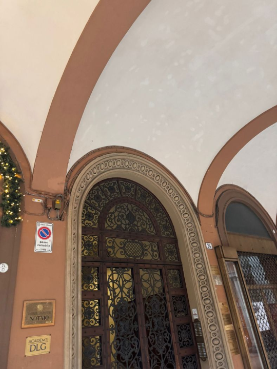 Appartamento - Image 11