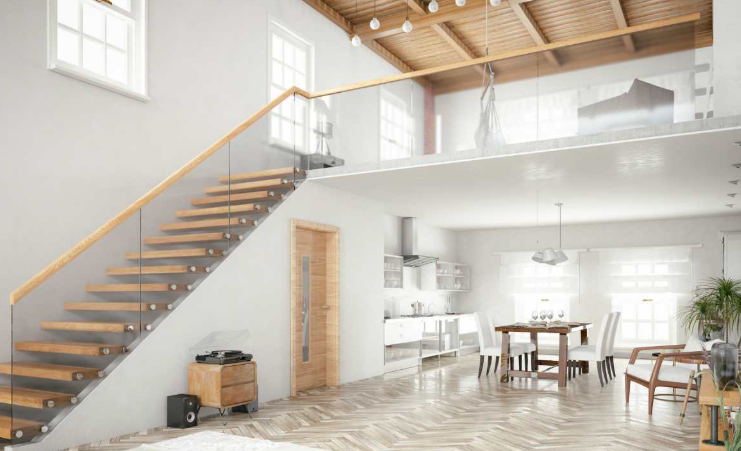 Appartamento - Image 3