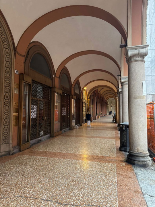 Appartamento - Image 12