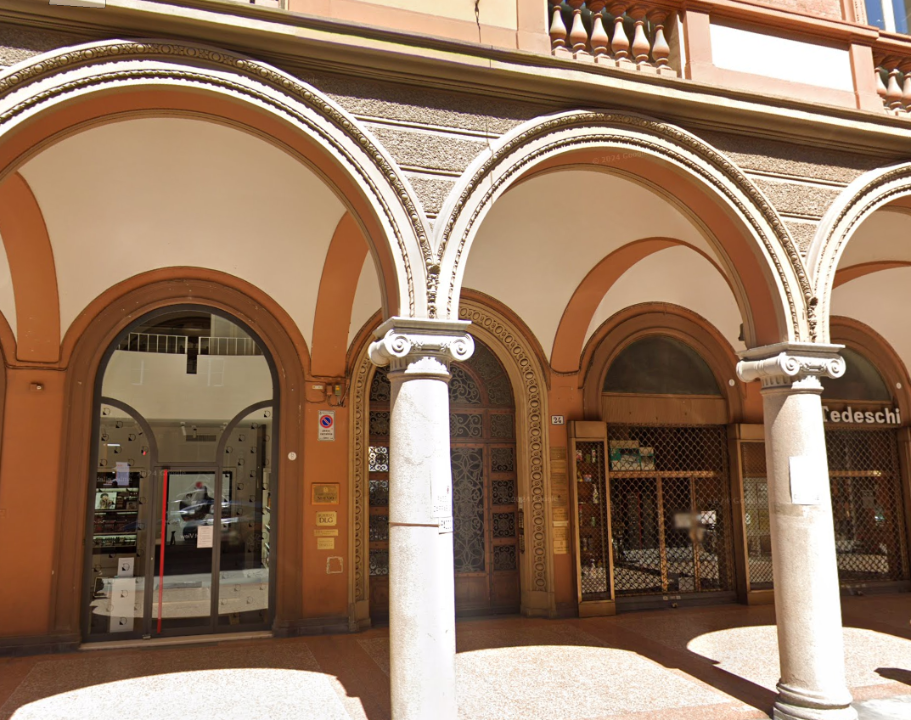 Appartamento - Image 1