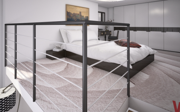 Appartamento - Image 6